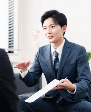 istockphoto-1525359369-612x612_edited.pn