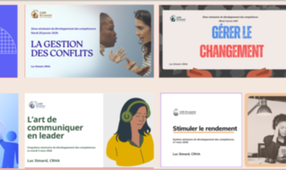 Capture d’écran 2026-04-29 144514.png