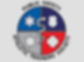 May 2026: Fueling the Front Lines: Healthy Eating and Lifestyle Strategies for Diabetes Management​. (Supportive Guidance for Practitioners Working with EMS)