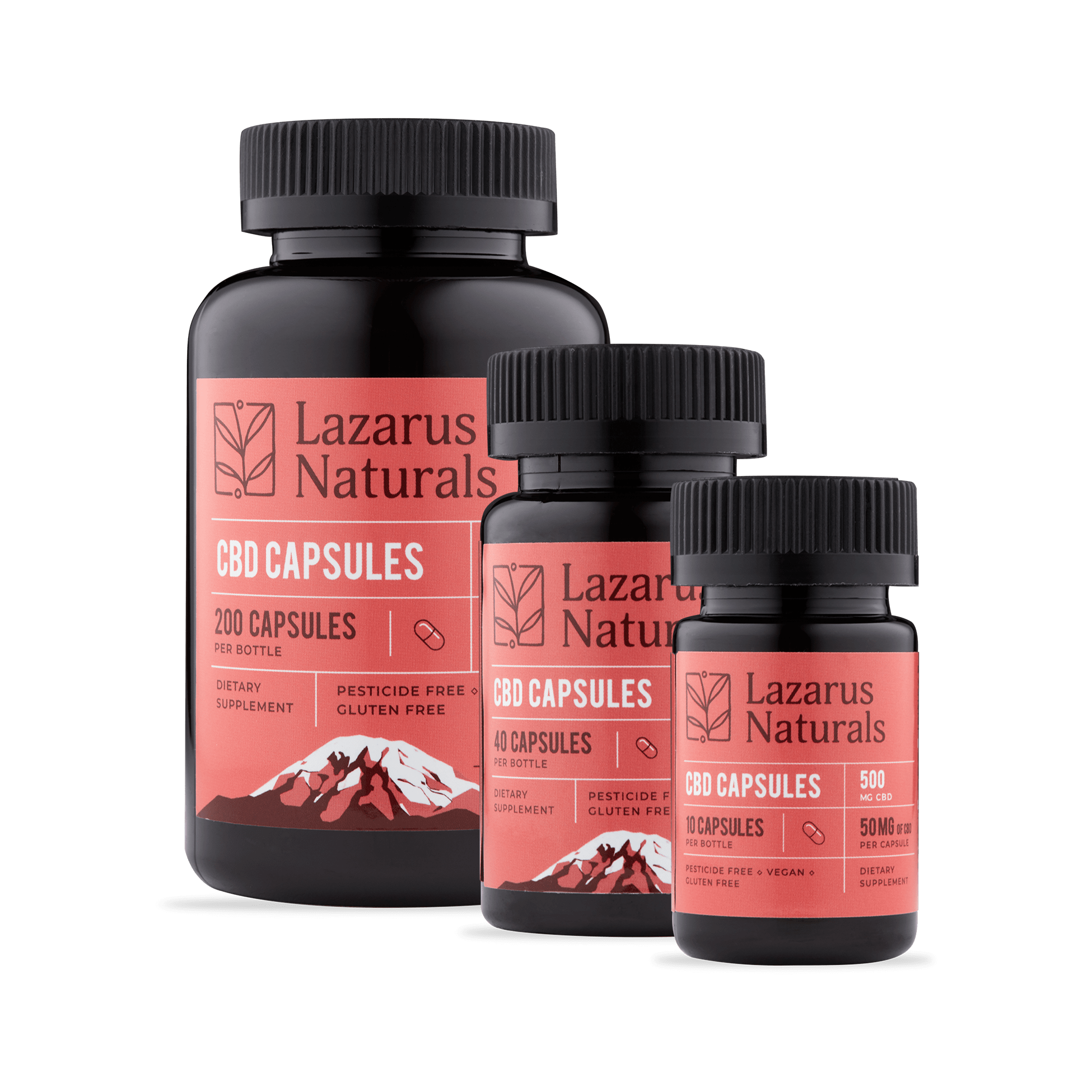 lazarus naturals indica lazarus naturals indica