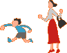 illa_03.gif