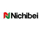 nichibei