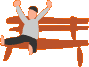 illa_05.gif