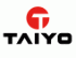 taiyo