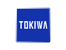 tokiwa