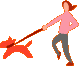illa_01.gif