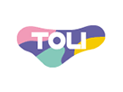 toli