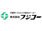 フジコー