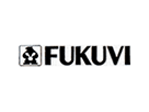 fukuvi