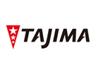 tajima