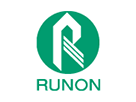 runon