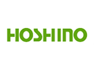 hoshino