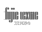 フジエテキスタイル