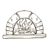 Sisente (576 x 576 px) - 7.png