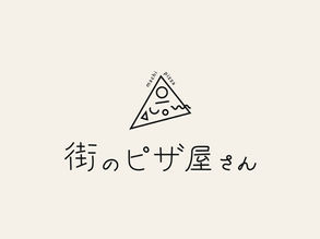 4/25 一時closeのお知らせ