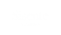 Sisente.png