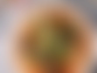 ▫️3月限定🍅北海道産 活あさりのボンゴレロッソ