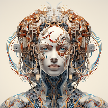 Harness the power of their Artificial Intelligence (AI) with GeminaiX