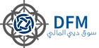 DFM.png