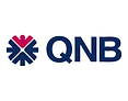 image (45).png