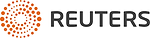 Reuters.png