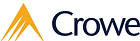 Crowe logo