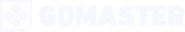 GoMaster.png