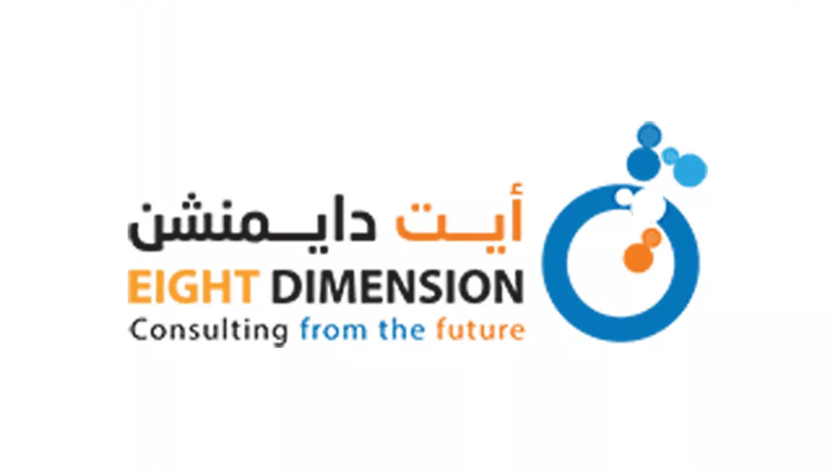 eight-dimension-llc-qatar-1661512242.webp