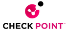 Check_Point_logo_2022_edited.png