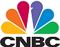 CNBC logo .png