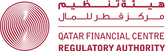 QFSRA