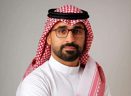 Muteb Al Yosef_edited.jpg