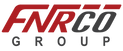 image (42).png