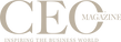 CEO.png