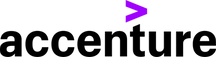 image (31).png