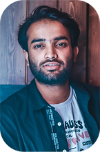 entrepreneur