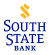 image (40).png