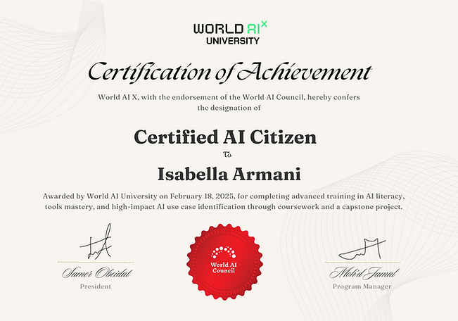 Isabella Armani - AI Citizen.png