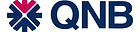 QNB