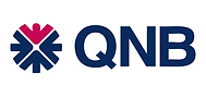 QNB