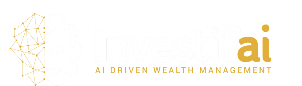 Investifai_Logo-removebg.png