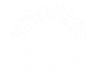 World AI Council