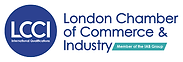 LCCI PNG.png