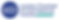 London Chamber of Commerce & Industry Logo