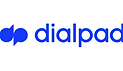 image (46).png