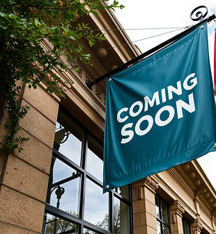 coming soon banner on a building_edited.jpg