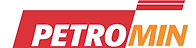 Petromin
