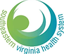 image (36).png