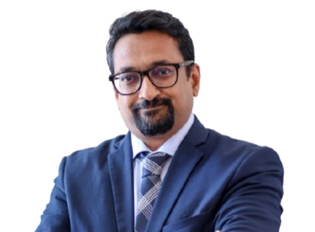 Karmil Asgaraly_edited.png