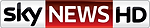 Skynews.png